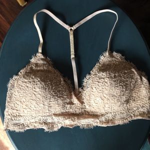 Aerie Bralette